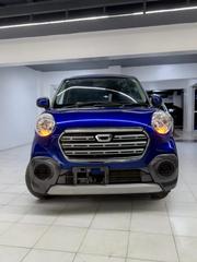 Daihatsu Cast 2020 Blue for sale