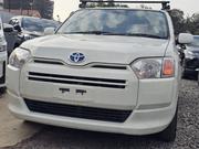 Toyota Succeed 2019 Pearl for sale