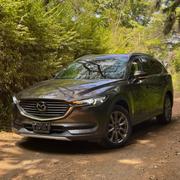 Mazda CX-8 2019 for sale