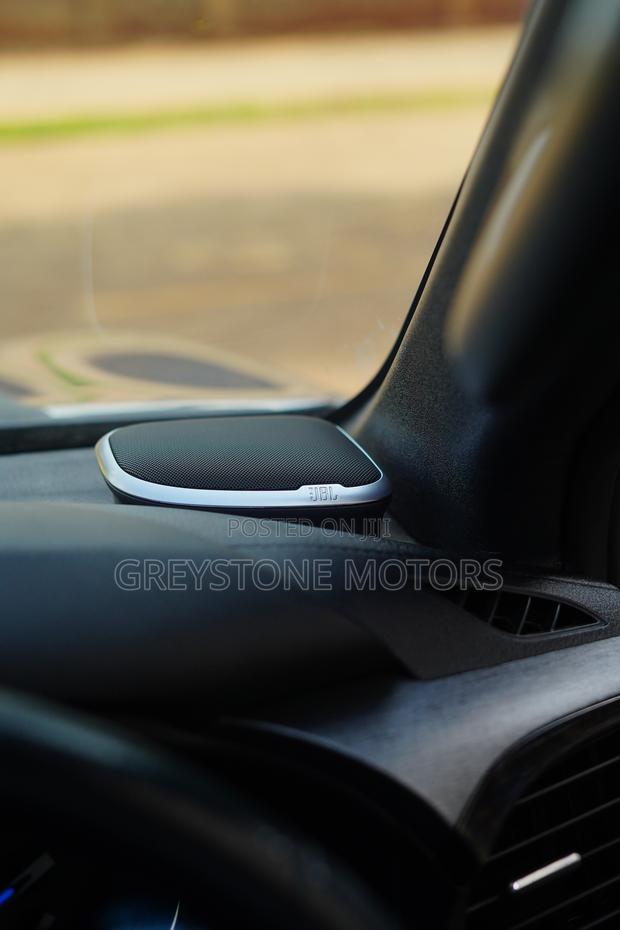 Toyota Hilux 2.8 Diesel 2020 Gray