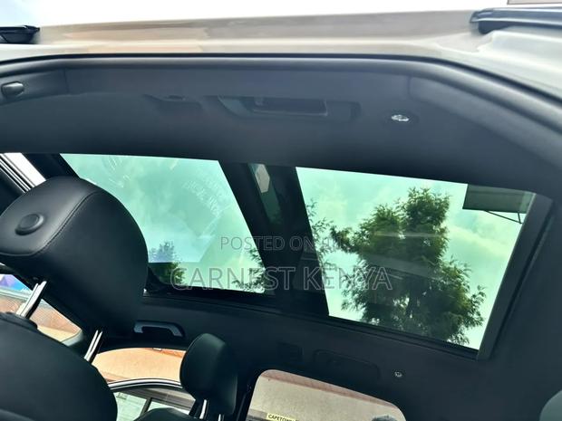 Audi Q5 2.0T Premium AWD quattro 2019 White