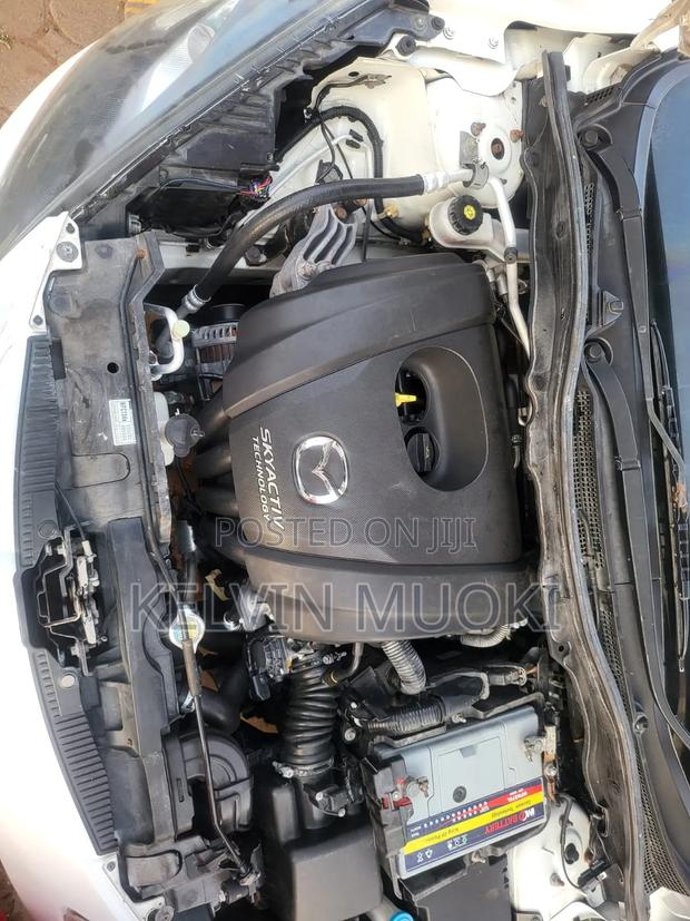 Mercedes-Benz C200 2005 Black