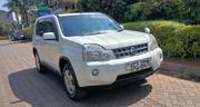 Nissan X-Trail 2012 for sale