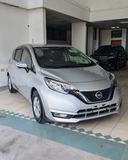 Nissan Note 2019 for sale