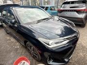 Toyota Axio 1.5 Luxel 2WD 2020 for sale