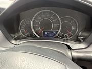 Toyota Axio 1.5 Luxel 2WD 2020 for sale