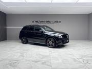 Mercedes-Benz GLE-Class 2018 Black for sale