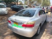 Toyota Premio 2008 Gray for sale