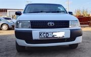 Toyota Probox 2012 White for sale