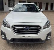 Subaru Outback 2020 Pearl for sale