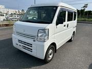 Suzuki EV 2019 White for sale