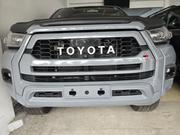 Toyota Hilux 2023 for sale