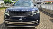Land Rover Range Rover 2022 for sale