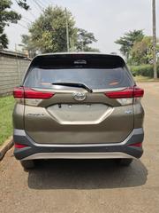 Toyota Rush 2019 Gray for sale