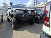 Toyota Hilux 2020 Pearl for sale