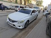 Toyota Mark X 2015 Pearl for sale