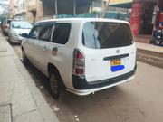 Toyota Probox 2013 Black for sale