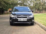 Subaru Impreza 2013 for sale