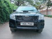 Toyota Hilux 2008 for sale