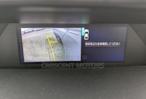 Subaru Forester 2021 Silver