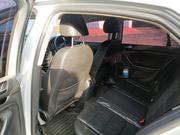 Volkswagen Jetta 2010 Gray for sale