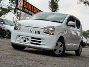 Suzuki Alto 2020 Pearl for sale