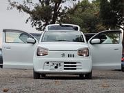 Suzuki Alto 2020 Pearl for sale