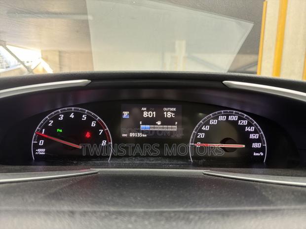 Toyota Sienta 1.5 FWD 2019 Teal