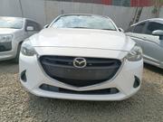 Mazda Demio 2019 Pearl for sale