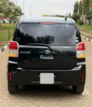 Toyota Spade 2016 Black for sale