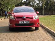 Toyota Auris 2010 for sale