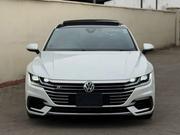 Volkswagen Arteon 2019 Pearl for sale