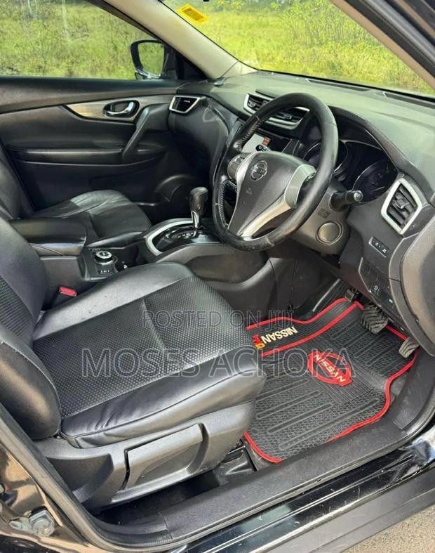 Volkswagen Golf 2015 White