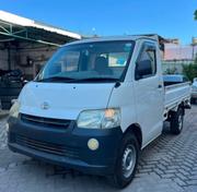 Toyota TownAce 2016 White for sale