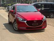 Mazda 2 2020 Pink for sale