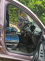 Mazda Demio 2018 for sale