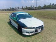 Mitsubishi Galant 1999 Pearl for sale