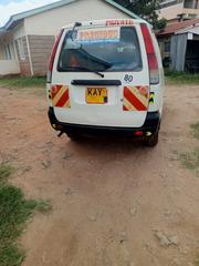 Toyota TownAce 1998 White for sale