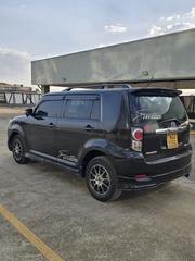 Toyota Rumion 1.5 FWD 2023 Black for sale