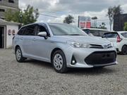 Toyota Corolla Fielder 2019 for sale