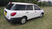 Mitsubishi Lancer 2015 White for sale