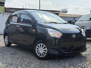 Daihatsu Mira 2019 Black for sale