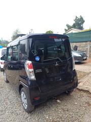 Mitsubishi EK 2019 Black for sale
