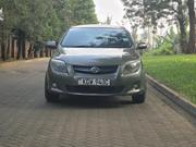 Toyota Corolla Fielder 2013 for sale