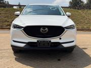Mazda CX-5 Grand Touring 2021 for sale