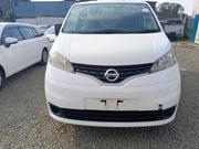 Nissan NV100 Clipper 2019 Pearl for sale