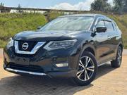 Nissan X-Trail 2019 for sale