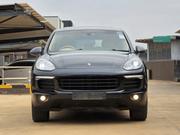 Porsche Cayenne 2015 for sale