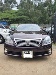 Toyota Crown 2008 for sale