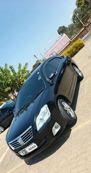 Toyota Premio 1.8 FWD 2017 Black for sale